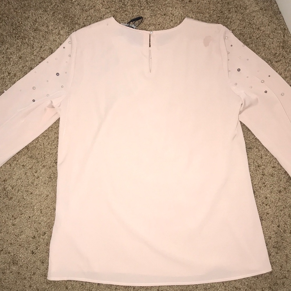 Top - Picture 6 of 8